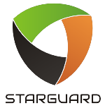 STARGUARD Biztonságtechnika